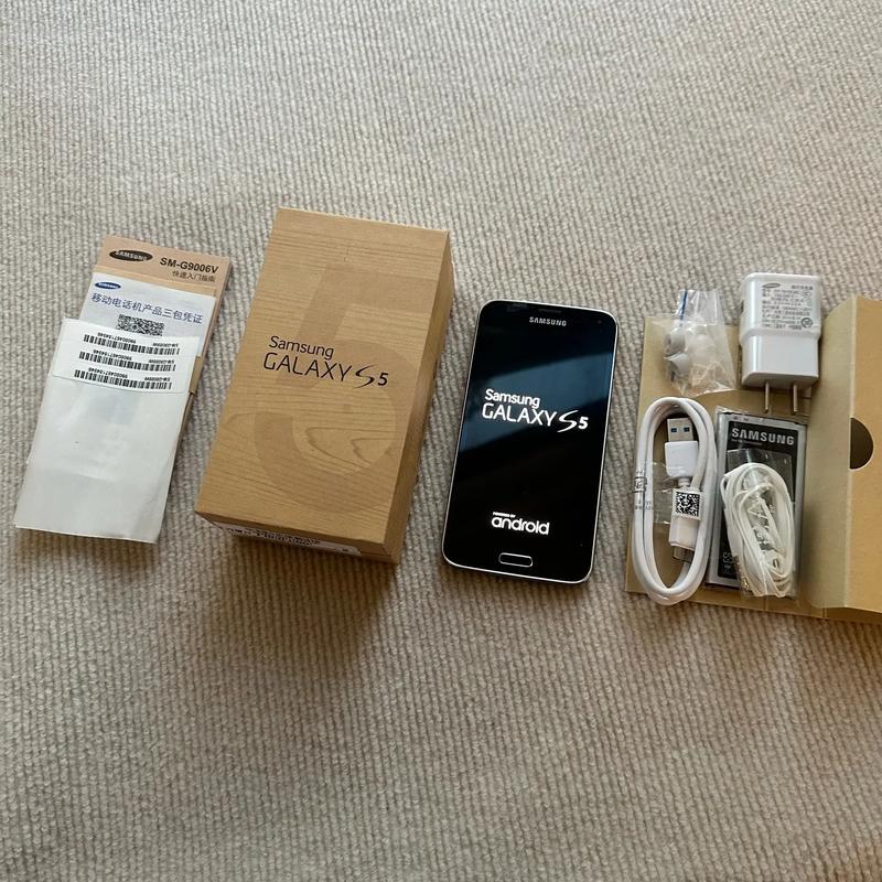 三星S5750E的娱乐功能