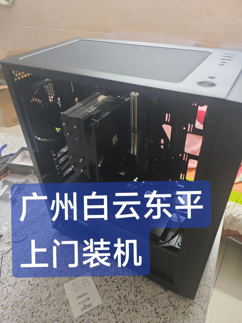 找人装机加做系统多少钱,请人装个系统多少钱