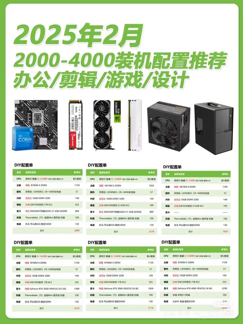 请人装机加做系统多少钱,组装电脑加做系统多少钱