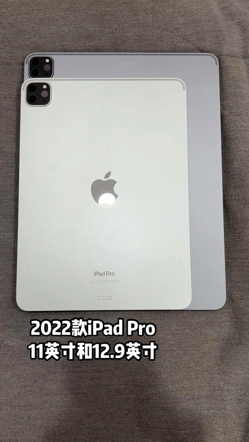 11寸平板电脑是多大