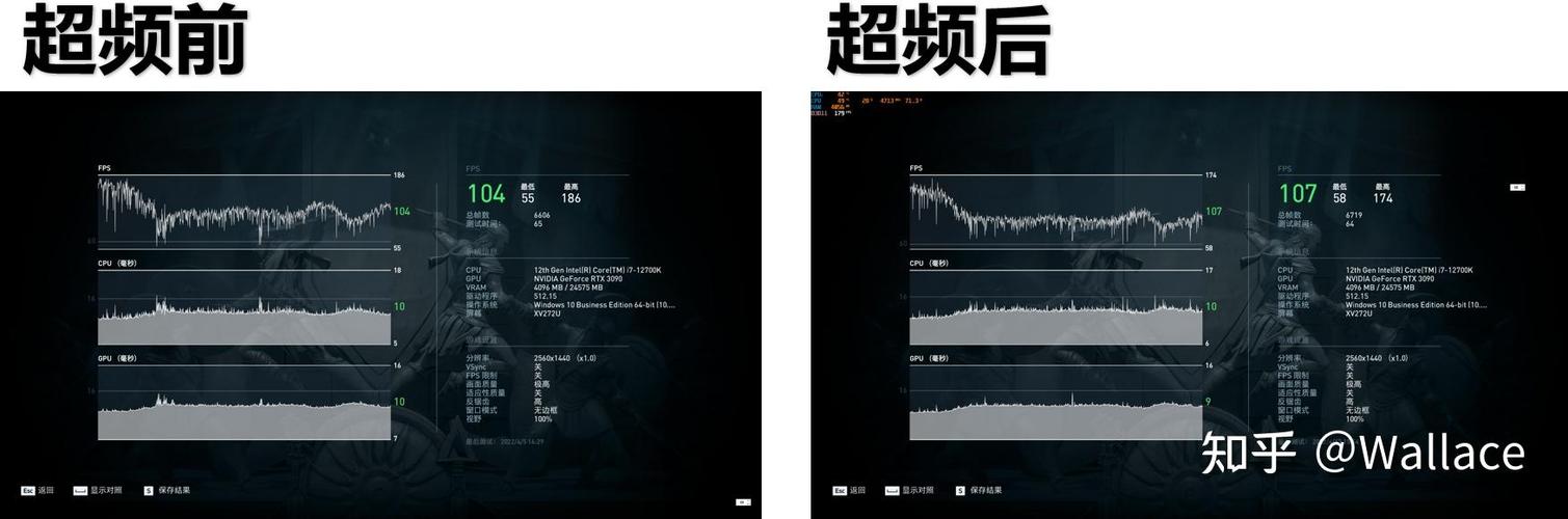 重装系统后如何设置超频显卡