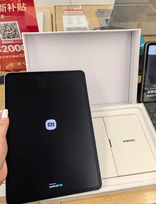 小米平板4Plus和iPad2018哪个好-小米平板4Plus和iPad2018评测对比_百度...