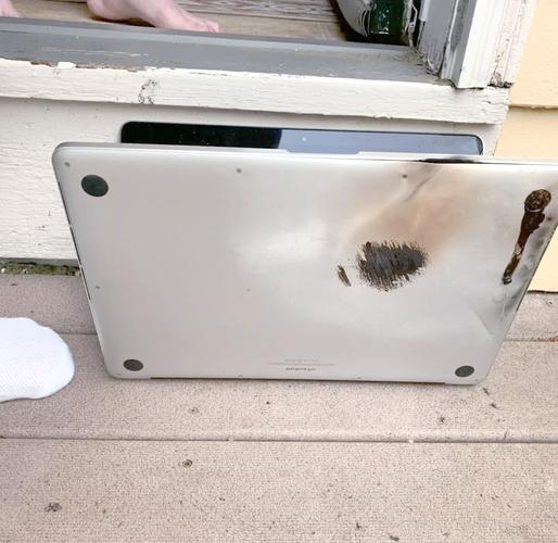 笔记本电脑散热不好会怎样?有啥影响?