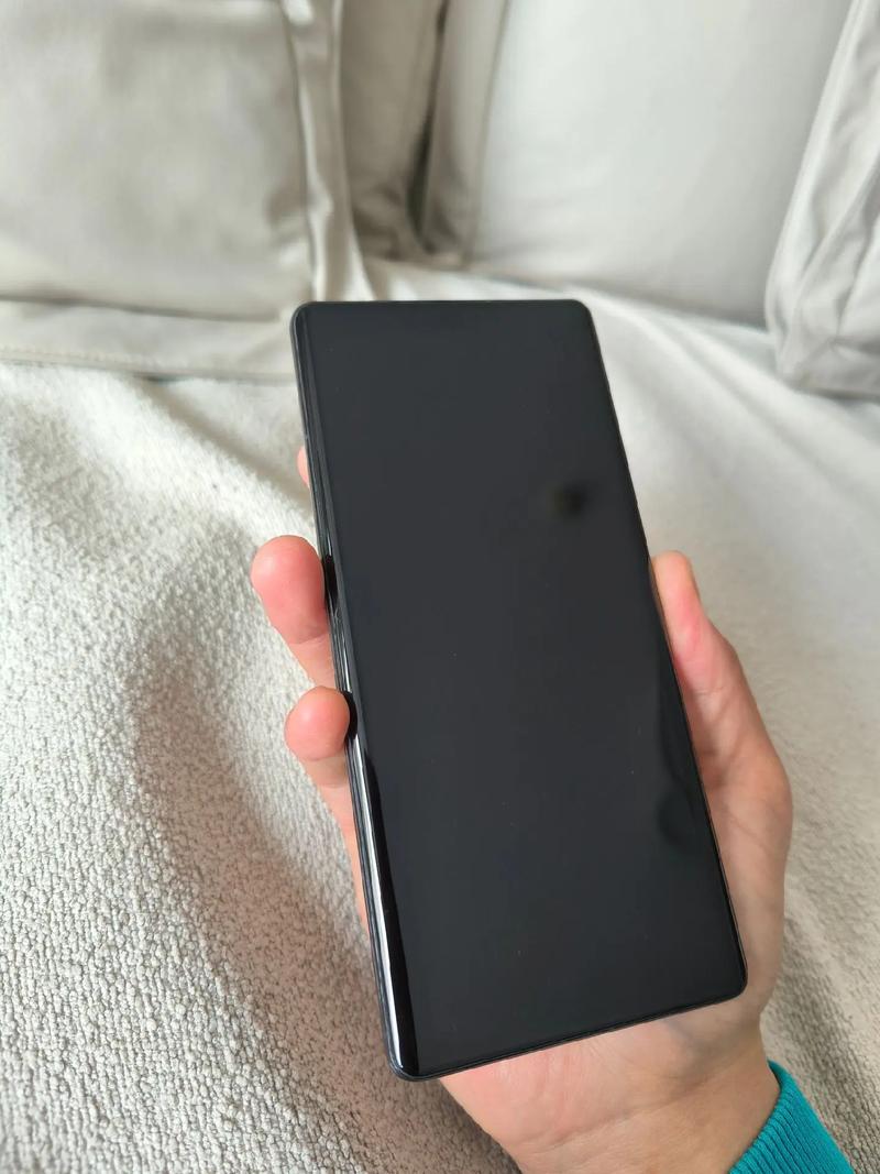 小米mix4修内屏幕要多少钱