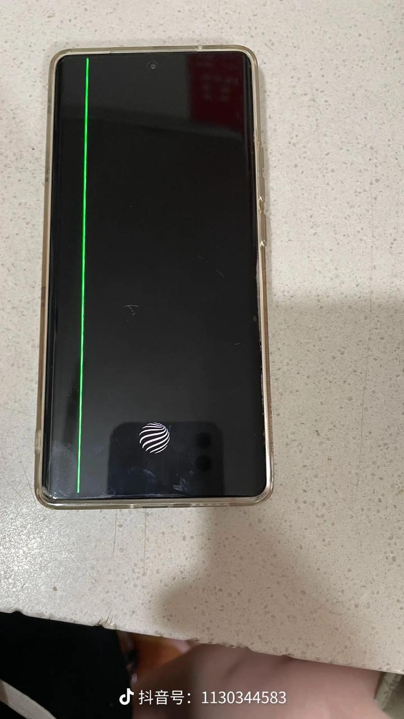 小米电视55寸屏幕更换多少钱