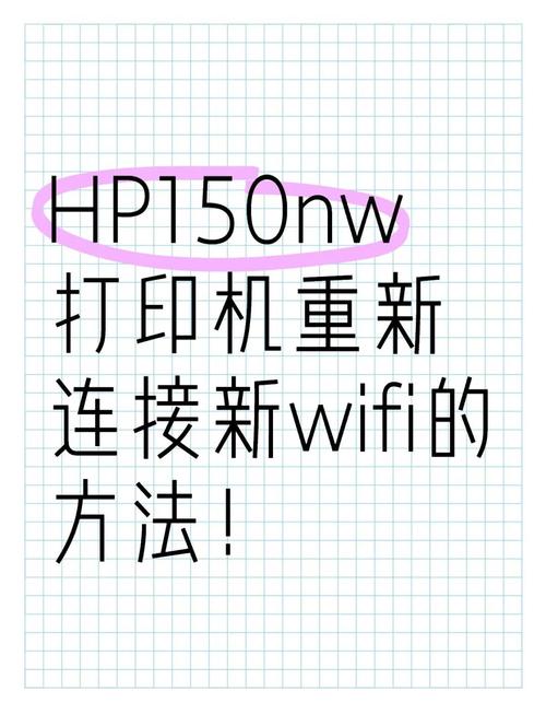 惠普电脑wifi键是哪个位置