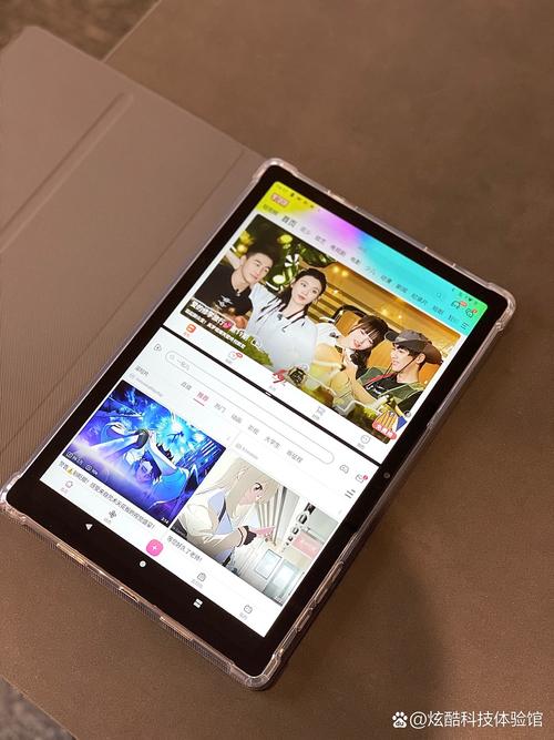 宁波明楼南区退休工人有米油发放吗