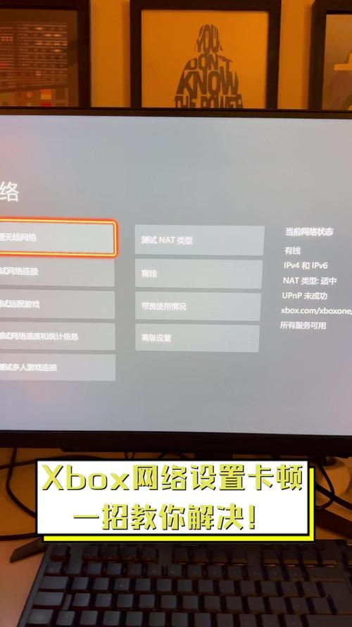 电脑玩游戏卡顿需要更换什么硬件