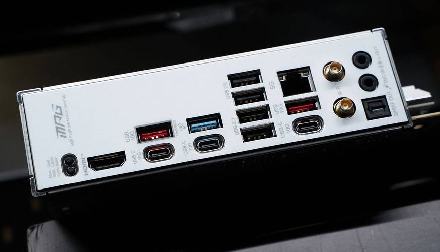 是否所有Type-C接口都可以外接显卡