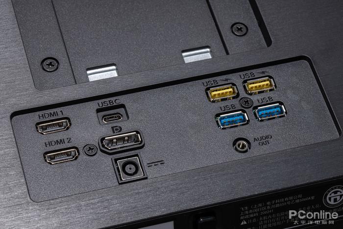 没有雷电三接口怎么接显卡坞