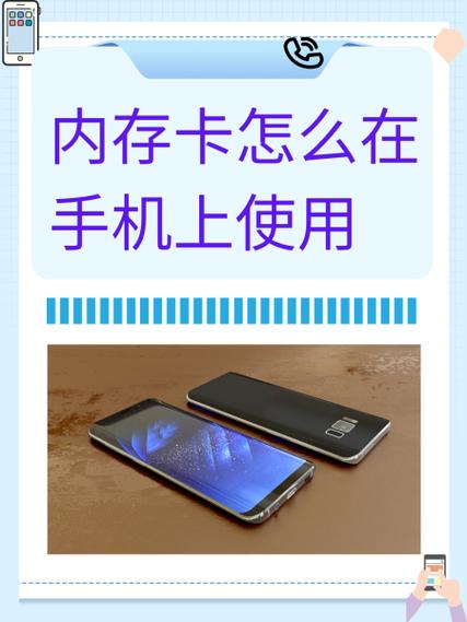 行车记录仪内存卡怎么格式化分配单元大小