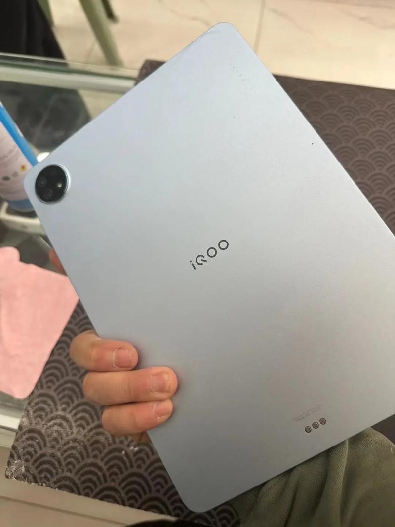 安卓平板电脑什么牌子的好