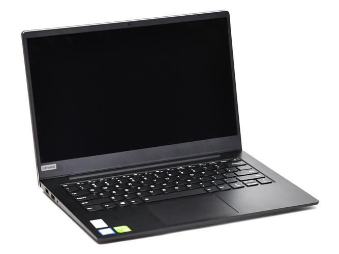 联想e470c笔记本参数