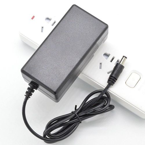 清华同方笔记本摄像头开关在哪里?