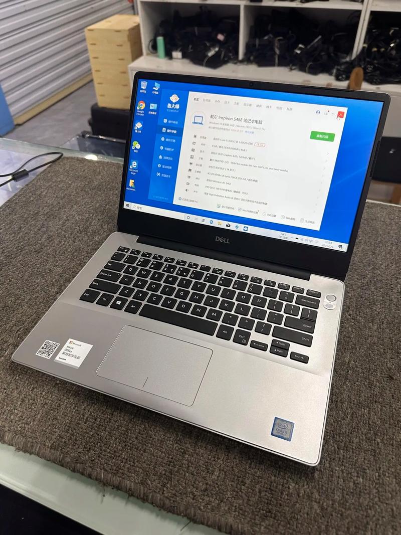 正版office多少钱在哪买正版office多少钱