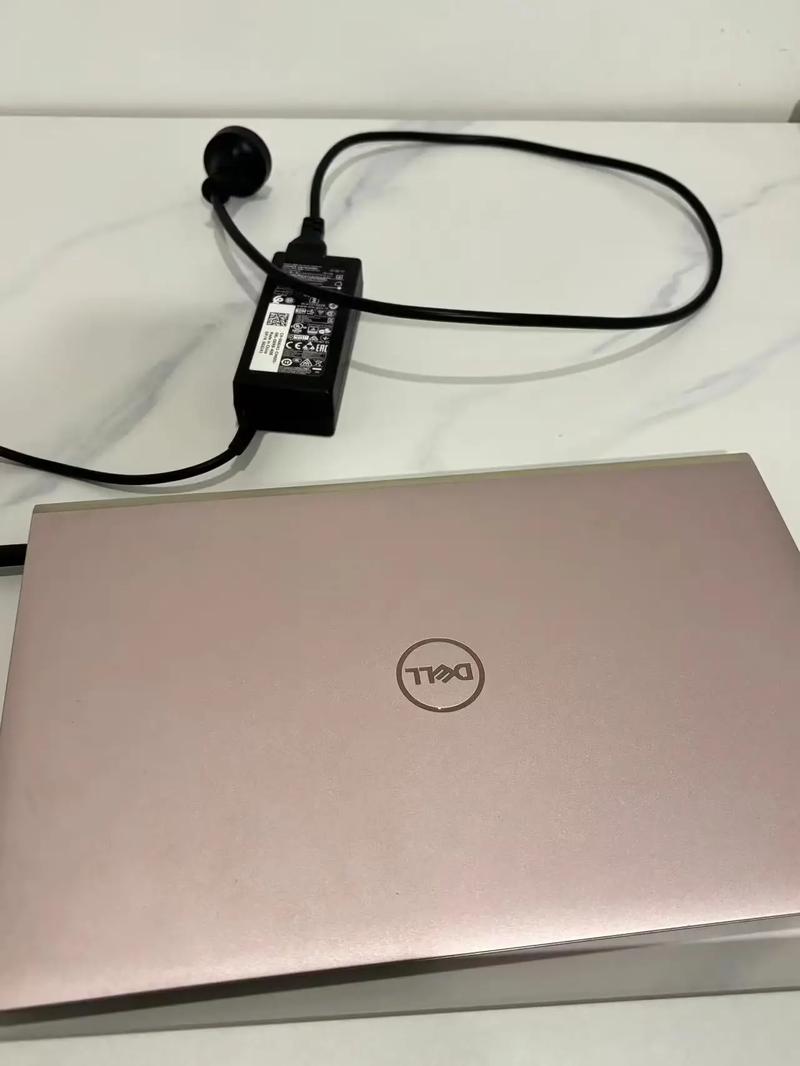 戴尔笔记本家庭和学生版的用处