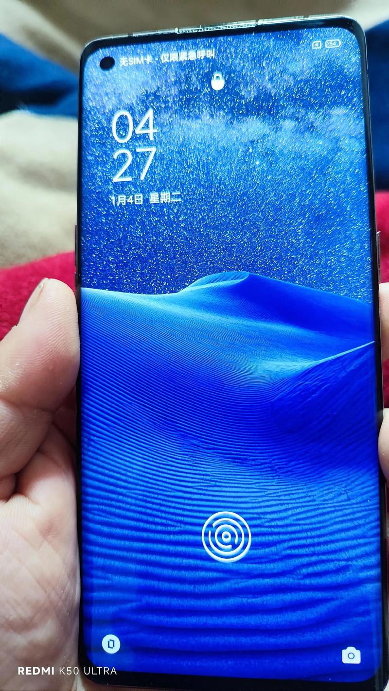 华为mate30pro与三星note10+性能参数配置有什么区别-两款手机对比分析...