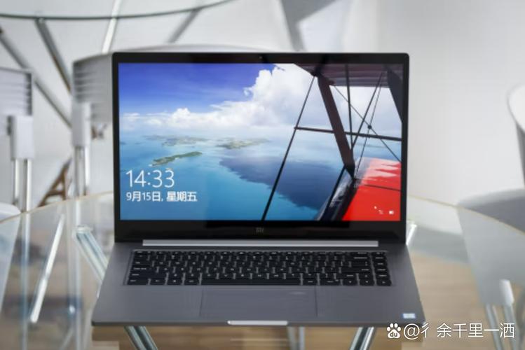 小米笔记本Pro搭载MX150显卡能流畅玩绝地求生吗?