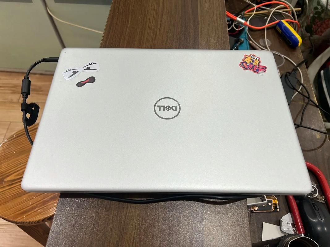 戴尔灵越i54210是哪年的