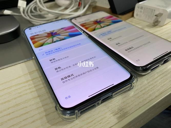 小米11屏幕尺寸