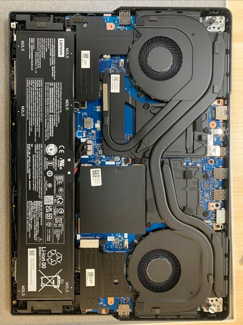 电脑换显卡怎么换