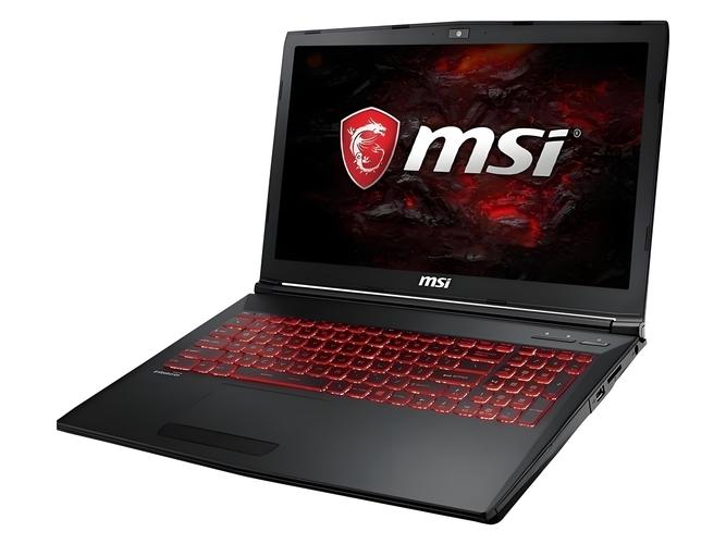 微星笔记本电脑怎么样,千万不要买