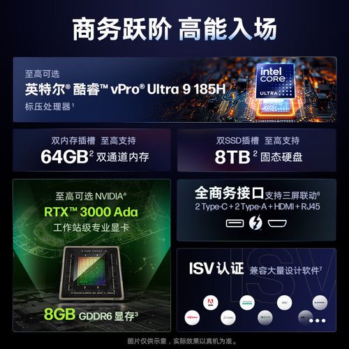 图形工作站笔记本电脑玩游戏会卡吗