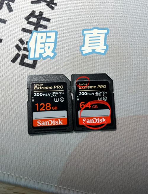 如何识别RX580是否被刷BIOS?