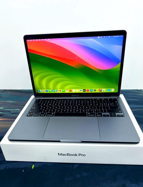 苹果MacBookPro13寸是独立显卡吗?