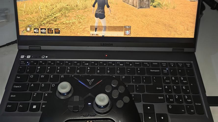 gt620可以玩和平精英模拟器吗