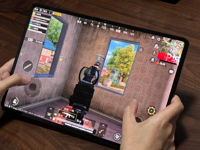 gt620显卡能玩什么游戏