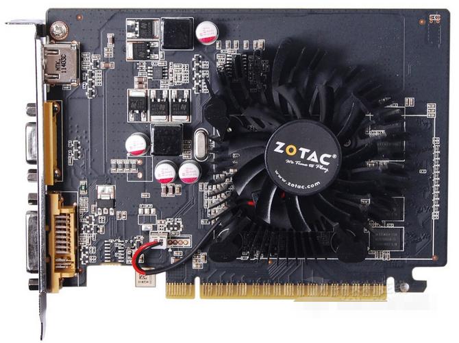 gt620显卡怎么样