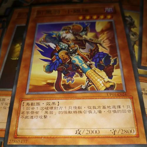 gt620『1』g玩大游戏卡吗,能玩啥游戏