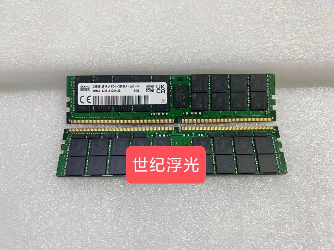 lpddr5x镁光和三星谁好