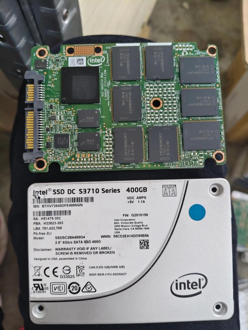 内存条三星好还是镁光好