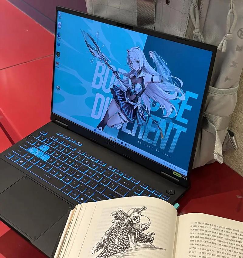 电脑有独显和没独显区别是什么