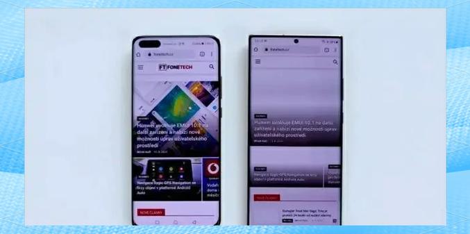 三星Note20屏幕详细参数曝光,标准配置令人泪目