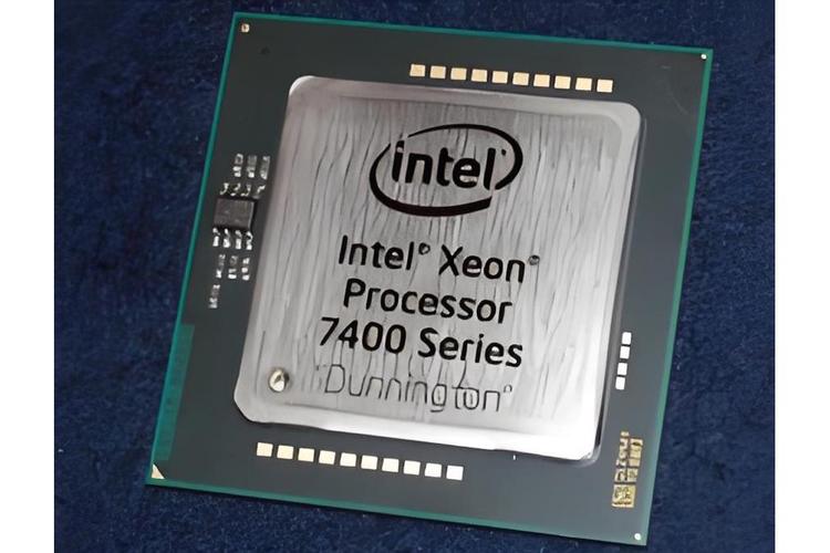 英特尔超核芯630显卡怎么样