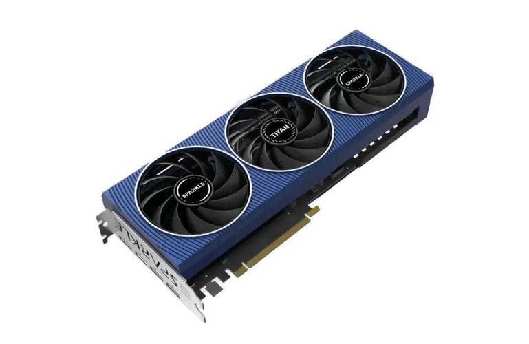 英特尔超核芯显卡770怎么样