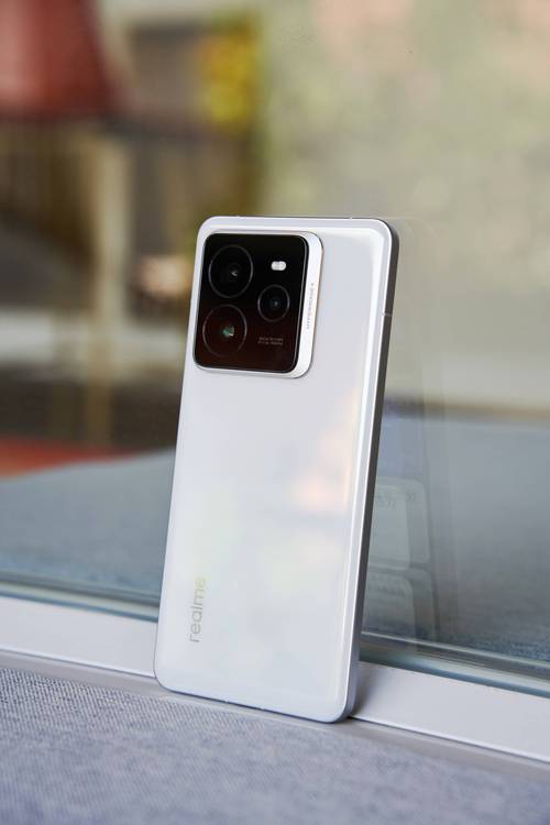 2025耐摔屏幕好最建议买的手机