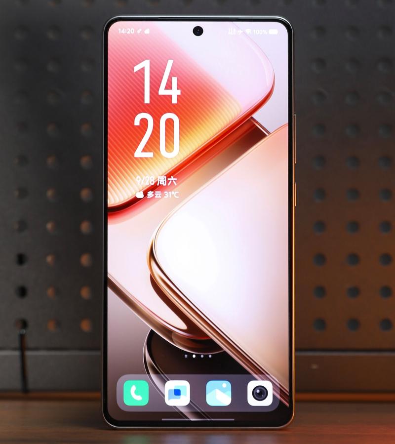 昆仑玻璃和大猩猩玻璃抗摔对比