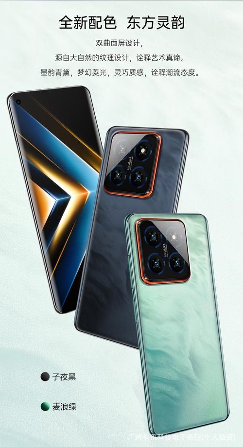 一加ace5至尊版屏幕耐摔吗