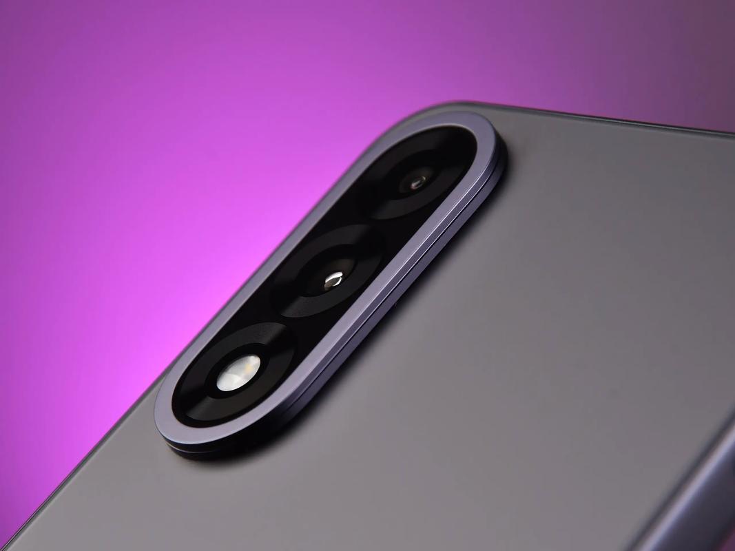 选取抗摔手机屏幕有哪些条件要求