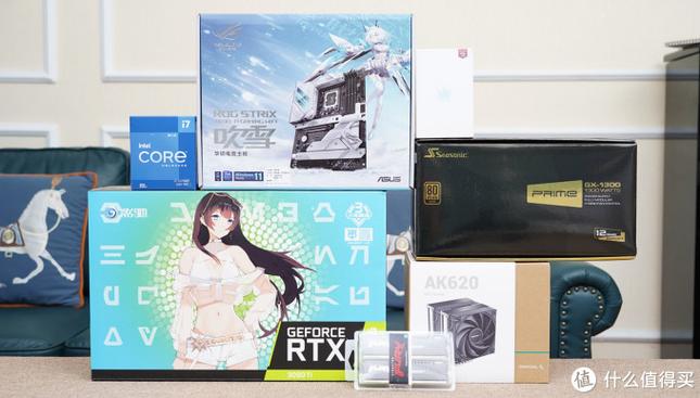 hd620显存怎么是128