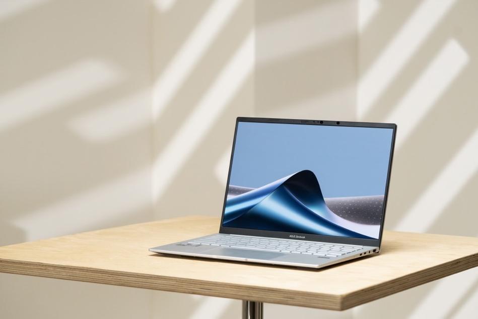 618办公笔记本推荐哪些?华硕灵耀系列怎么样?