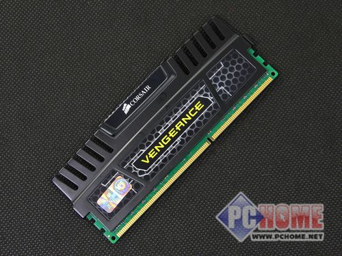 海盗船ddr31600真假