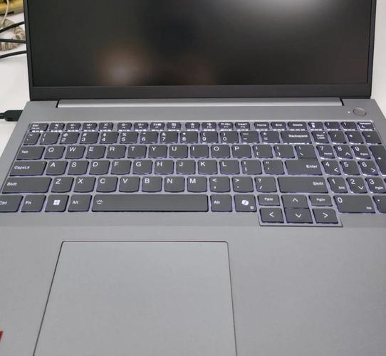 笔记本键盘进水会坏吗