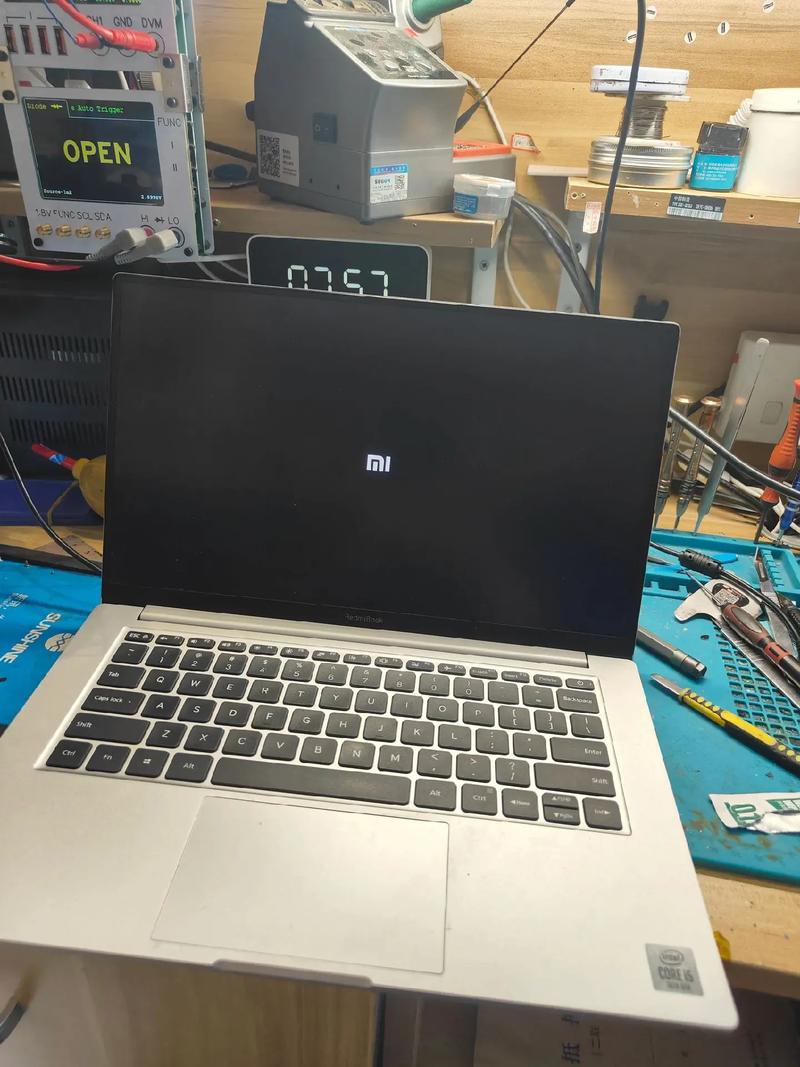 戴尔电脑主机漳州维修点