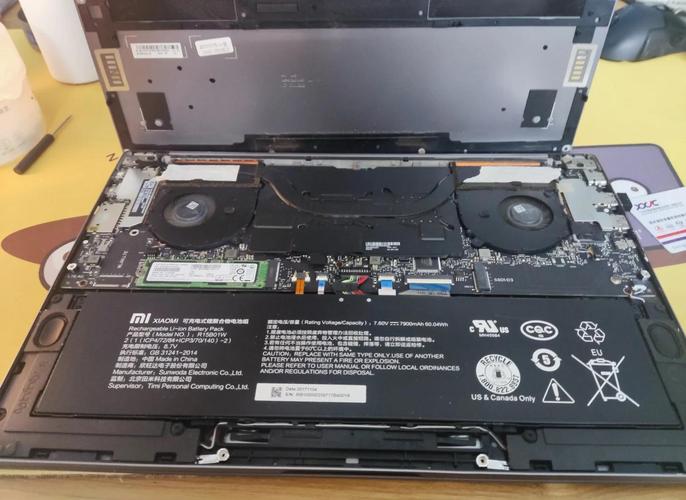 长沙电脑维修,长沙电脑维修哪里好