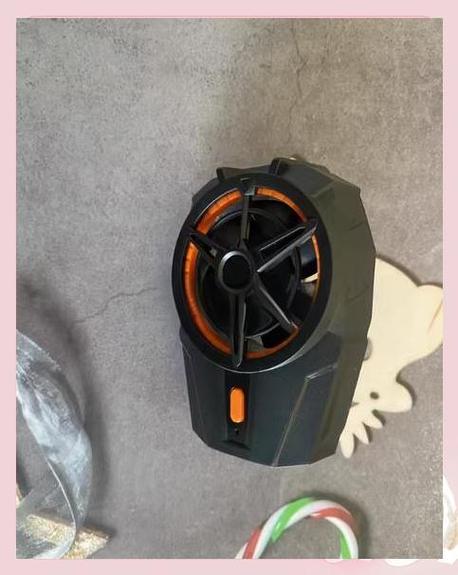 redmibook哪款散热好